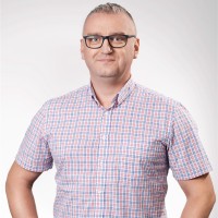 Łukasz Szmydowski