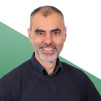 Peter Vellekoop GRMC®