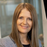 Angela Gaedke