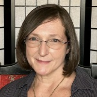 Tracy G