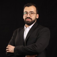 Ali Alajouz