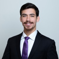 Daniel Ruelas