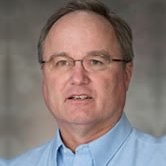 Gregg Frey