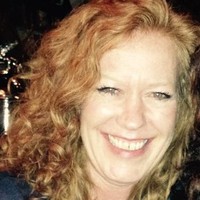 Anette Johannessen