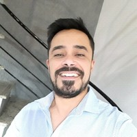 Jorge Murilio de Aquino