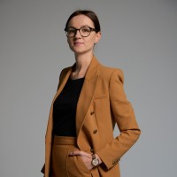 Aleksandra Chmielewska