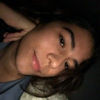 Ana Jucá