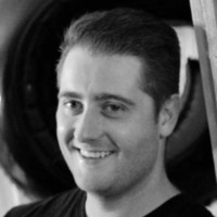 Bryan Legault
