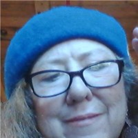Ellen T. Lessard