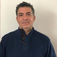Eyal Kubi