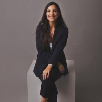 Filipa Peixoto Rebelo