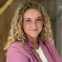 Sanne Van Sinderen