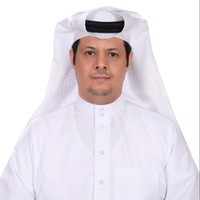 FAHAD ALTAHA