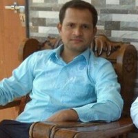 Heramb Kulkarni