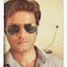 Ezhil Ramadas