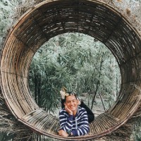 andy abalona