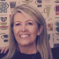 Nicola Cornish Cmgr Mcmi