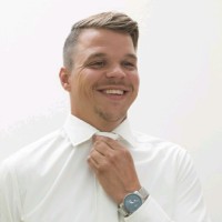Chris Fokkens