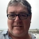 Glenn Davidson