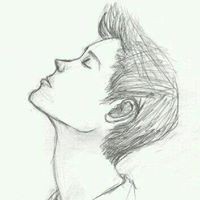 Aashish Rauniyar