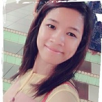 Pwint Phyu Zaw