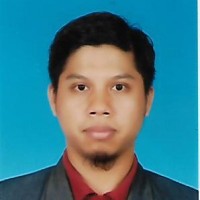 Ab Rashid Aripin
