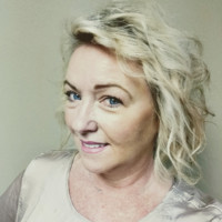 Elizabeth Butler