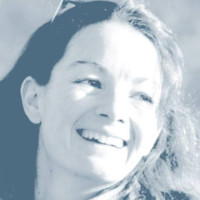 Lucie Rousselou