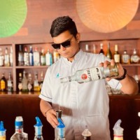 Brijrajsingh Rathore