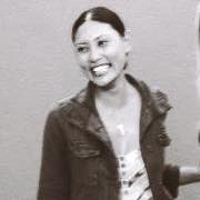 Janice Nickloff