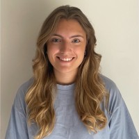 Emma Hansen
