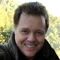 Kevin Riley