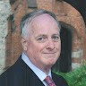 Ian M Wilkinson