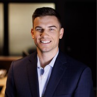 Zack Schneider