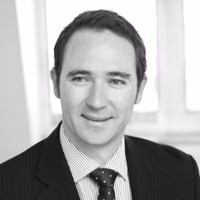 Iain Richardson