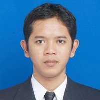 Setiawan Andi Nugroho