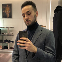 Saddik Taha