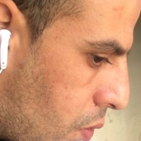 Khalil Khalfaoui