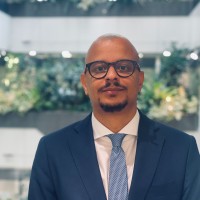 Tiago Cruz Alexandre