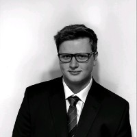 David Tyroller