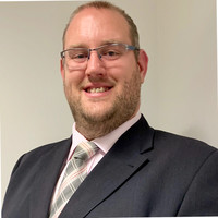 Nathan Penhaligon
