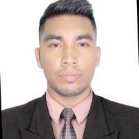 Oscar Jean Pierre Ocampo Binchales