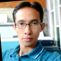arif santoso