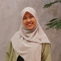 Najmiyatun Lailatul Haq