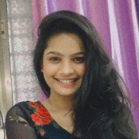 Prajakta Sisal