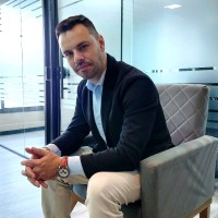 Henrique Shmoller, Cea, Aai, Fbb