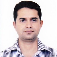 Doongar Singh