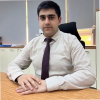 Sabir Mammadli