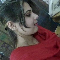 Farah Chaudhary