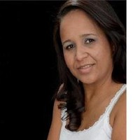 Jarlene Santos Jeronimo